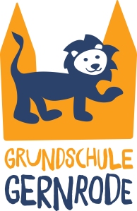 GsGernrode_Logo